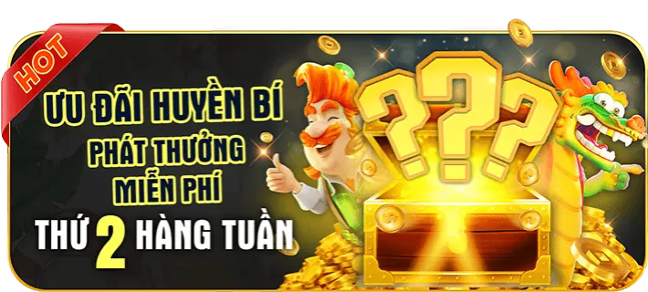 Thông báo các chương trình khuyến mãi và ưu đãi độc quyền 8 us