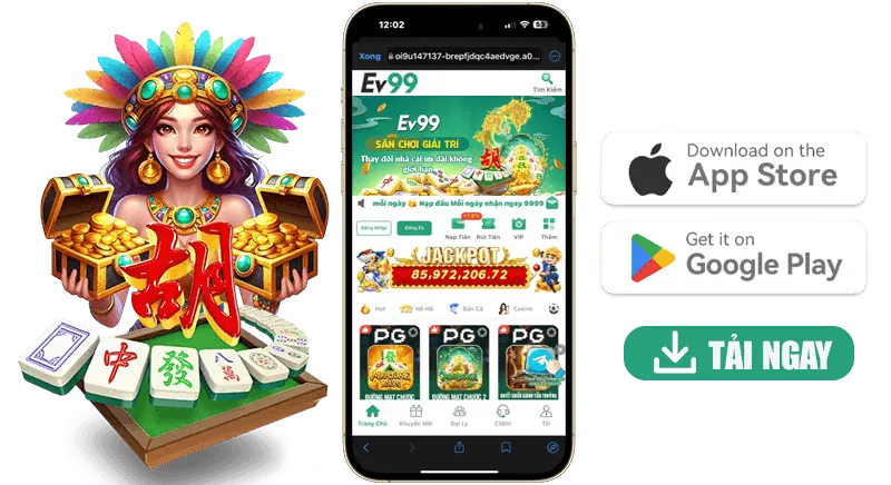 Biểu tượng khuyến mãi chào mừng