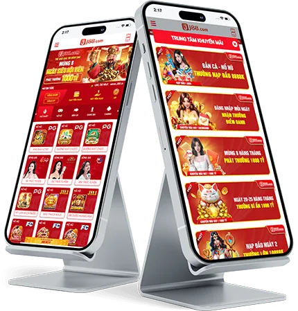 Quản lý vốn khi chơi bắn cá 8 US