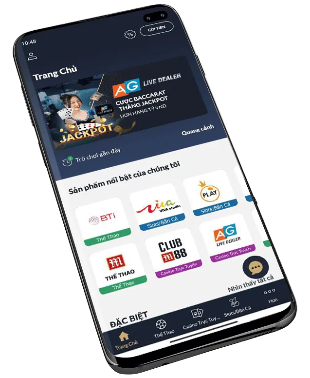 Biểu tượng sự kiện đặc biệt
