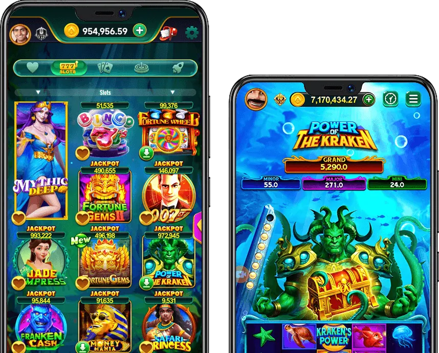 Tải ứng dụng 8 us cho iOS