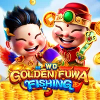 Biểu tượng Trò Chuyện Trực Tuyến