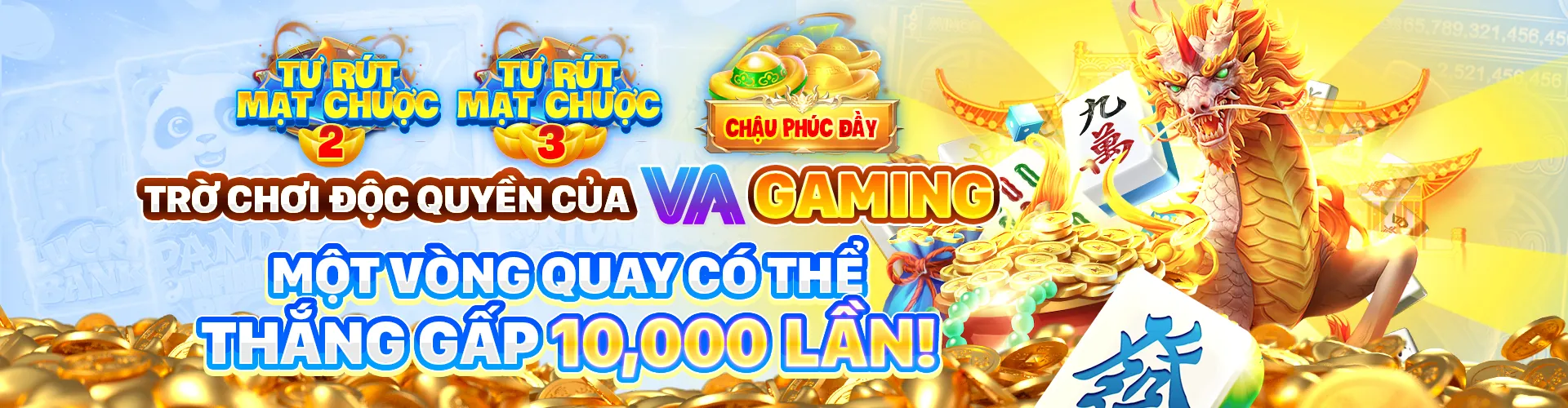 Banner trang chủ 8 us, giới thiệu nền tảng giải trí trực tuyến hàng đầu