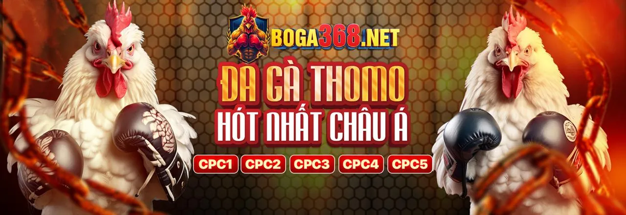 Game Bắn Cá 8 US