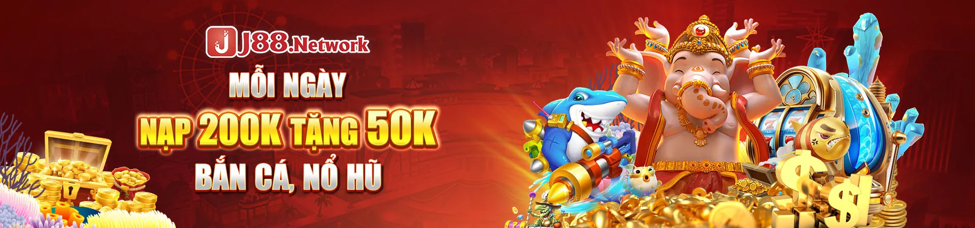 Biết khi nào nên dừng cá cược