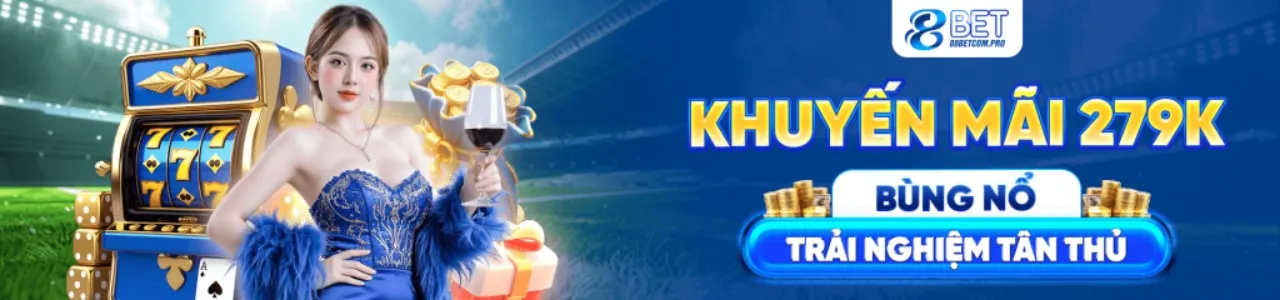 Hình ảnh cam kết chơi có trách nhiệm của 8 us