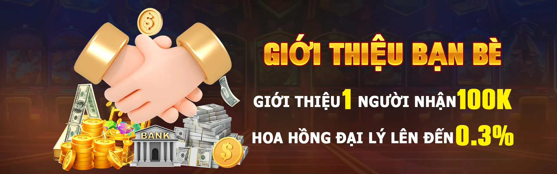 Tận dụng ưu đãi và khuyến mãi