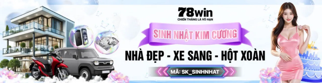 Giao diện 8 us trên thiết bị di động