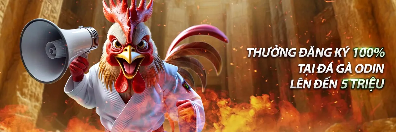 Hình ảnh chính game Nổ Hũ 8 us với giải độc đắc khổng lồ