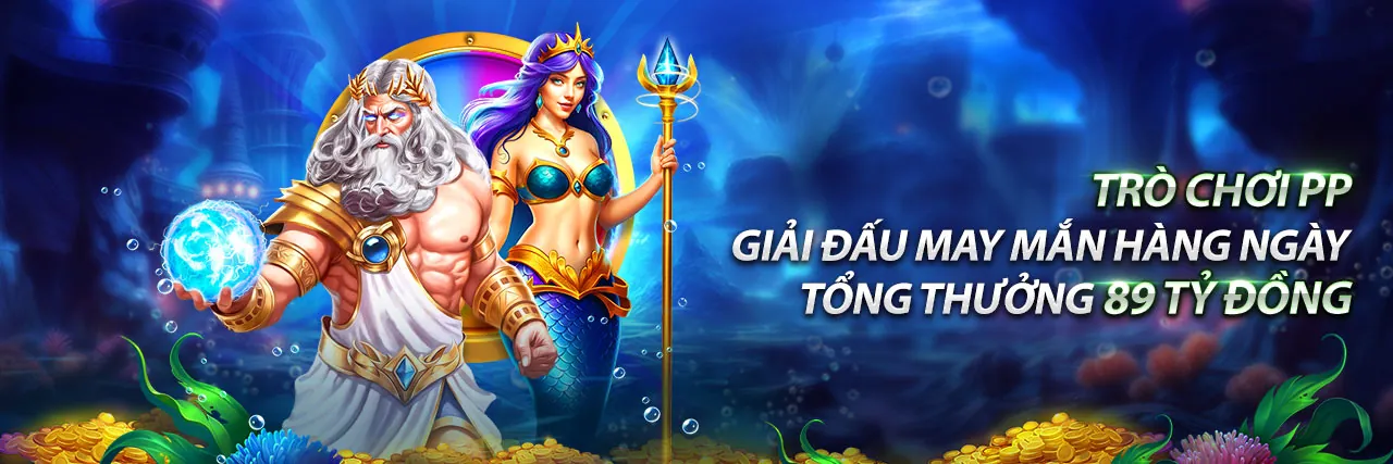 Đá gà trực tuyến 8 us với không khí sôi động và các trận đấu kịch tính