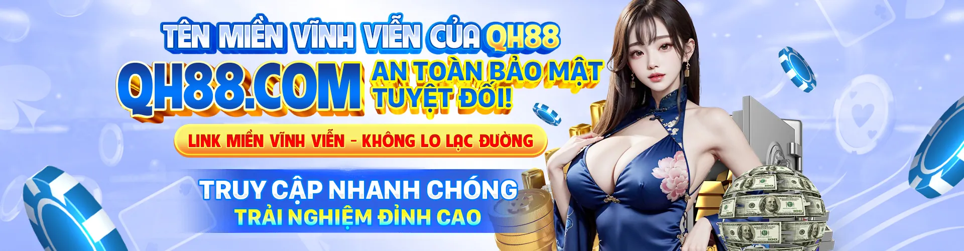 Banner Câu Hỏi Thường Gặp 8 us