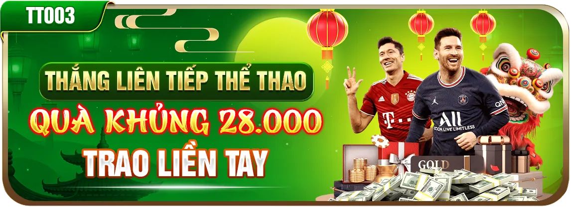 Tải ứng dụng 8 us ngay