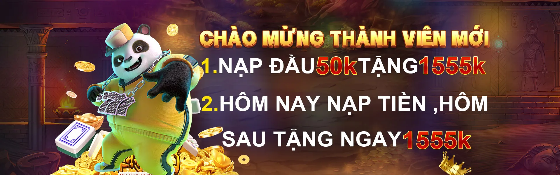Banner chính trang Blog 8 us, nền tảng cá cược trực tuyến và giải trí iGaming hàng đầu Việt Nam 2026