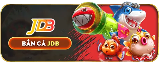 Đa dạng trò chơi trên nền tảng 8 us