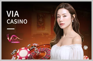 Cá cược Thể Thao 8 us sôi động