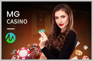 Game Nổ Hũ 8 us với jackpot lớn