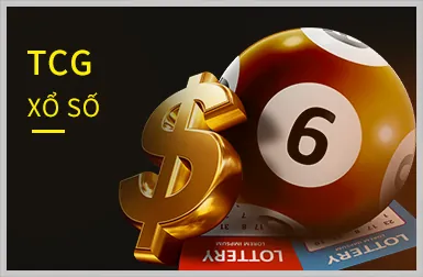 Chương trình VIP và ưu đãi độc quyền 8 us