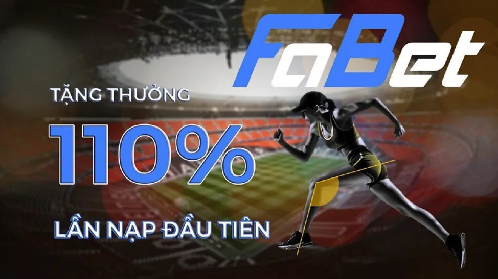 Quản lý thông tin tài khoản 8 us