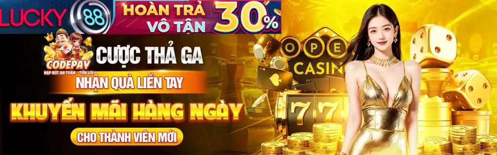 Trò chơi Bắn cá tại 8 us