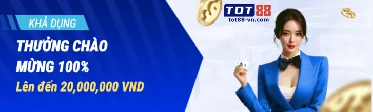 Tổng quan nền tảng 8 us