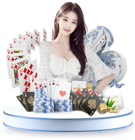 Tốc độ nhanh chóng